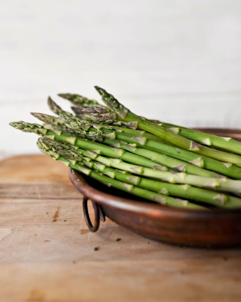 Asparagus