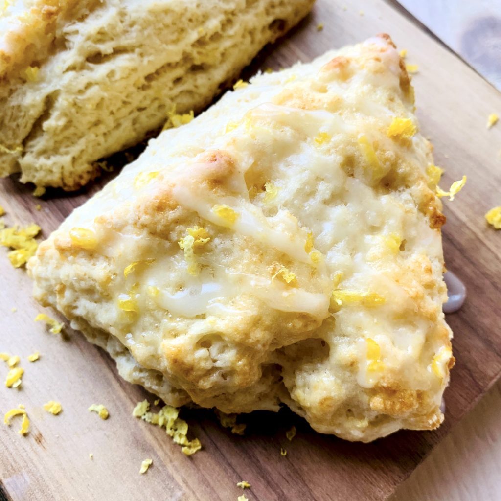 https://www.blueprintnutrition.ca/wp-content/uploads/2020/12/Lemon-Buttermilk-Scones-With-Lemon-Glaze-2-1024x1024.jpeg