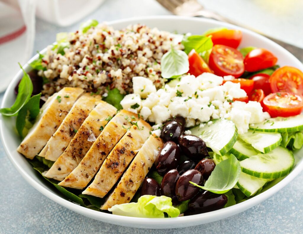 Supper Ideas For Picky Eaters Blueprint Nutrition Supper Ideas For Picky Eaters Blueprint Nutrition