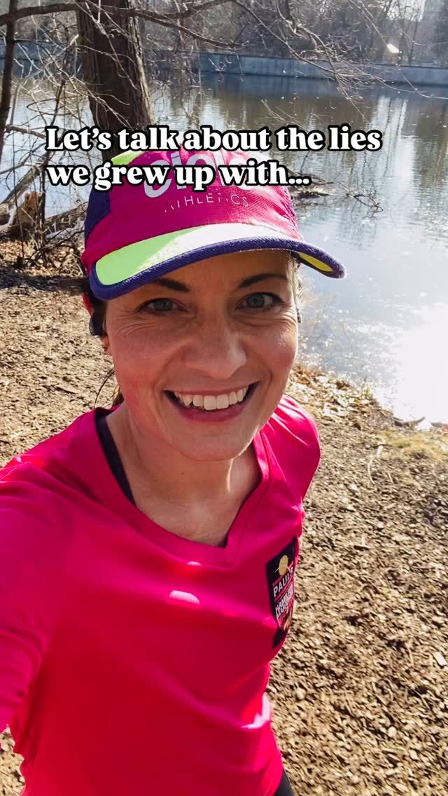 We get asked about these all the time - these are myths that female athletes STILL hear (and shouldn’t!):

1️⃣ If you’re really fit and have low body fat, you probably won’t get your period.

👉 Not true.  An under-fuelled athlete doesn’t get their period regardless of size or fitness level.  Regular cycles are a sign your body is getting what it needs.

2️⃣ Carbs will slow you down.

👉 Nope.  Carbs are your body’s primary source of energy.  Without enough, performance drops, recovery suffers, and mood + focus take a nosedive. 

3️⃣ Strength training will make you bulky.

👉 Not even close.  With proper technique, strength training builds speed, power, confidence, and injury resilience. 

4️⃣ You shouldn’t eat late at night.

👉 We hear this one all the time - especially from athletes with evening practices. The truth?  If you train late, you need to refuel late.  It supports muscle recovery, sleep, and growth.

5️⃣ Eating after a workout cancels out the progress.

👉 False.  Refuelling after exercise doesn’t undo the work - it amplifies it.  Recovery nutrition = muscle repair, replenished energy, and better training next time.

✨ We’re busting up all of these myths (and more!) at our upcoming in-person event JUST for female athletes!  Click on the link or DM to learn more about “Game on: A workshop for female teen athletes” taking place on May 23.  Limited spots available so grab a friend and grab your spot! ✨

#teenathlete #youthathlete #fuelyourbody #femaleathletes
